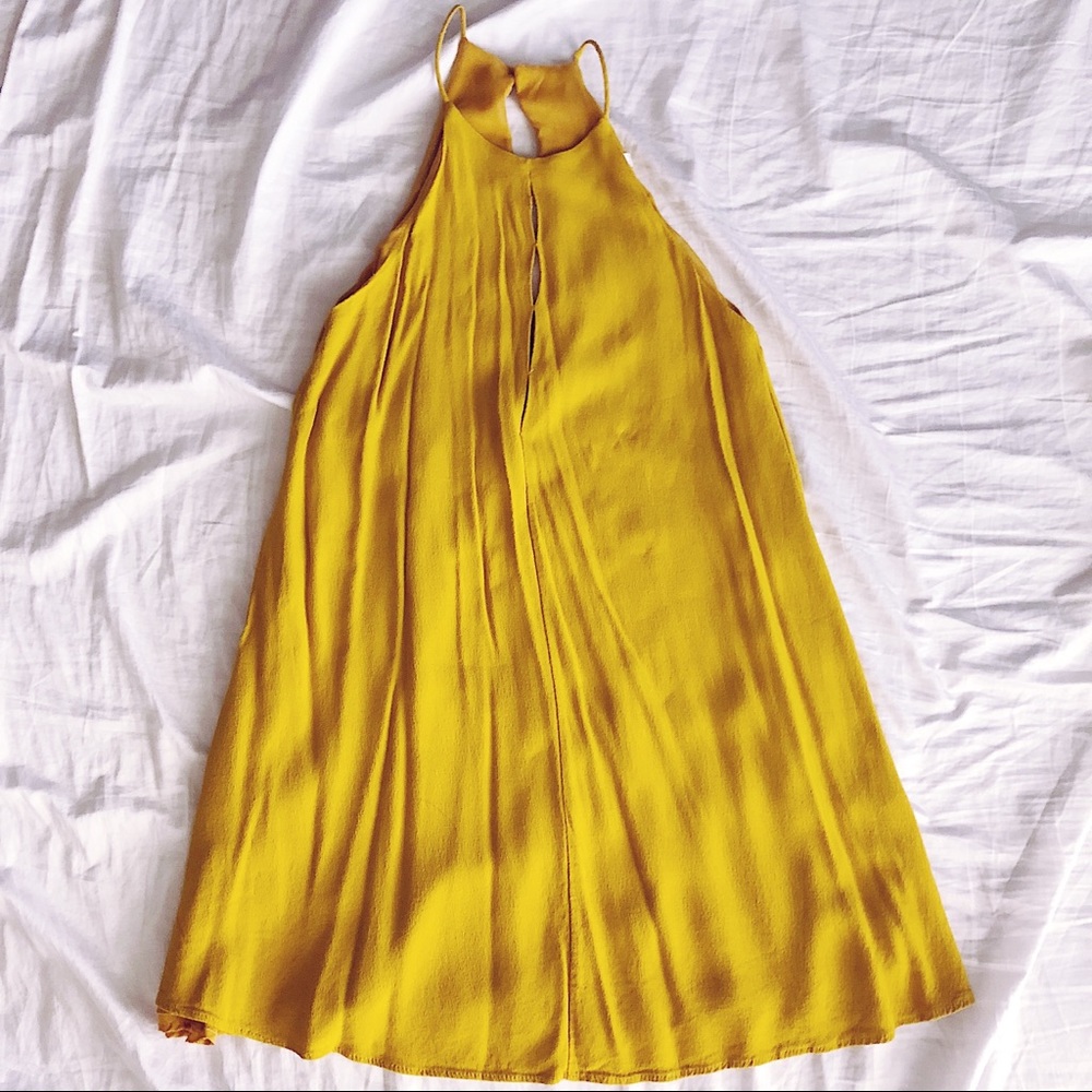 Zara Dress 👗